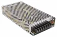 410150 Блок питания 12V LIGHTSTAR 150W