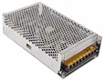 410200 Блок питания 12V LIGHTSTAR 200W