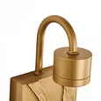 Бра Exemplum 4127-1W