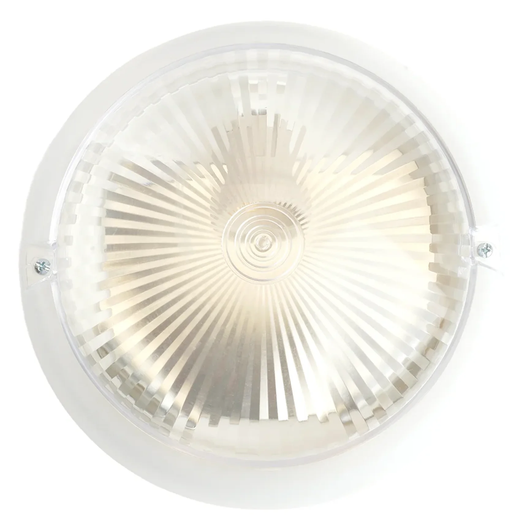 Светильник накладной IP54, 220V 60Вт Е27, НБП 06-60-001