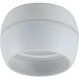 Светильник потолочный Feron HL356 12W, 230V, GX53, белый
