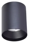 4151-1U, потолочный светильник, W54xH75, LEDx7W, 42V, угол рассеивания: 24°, 500LM, 3000-6000K, IP20