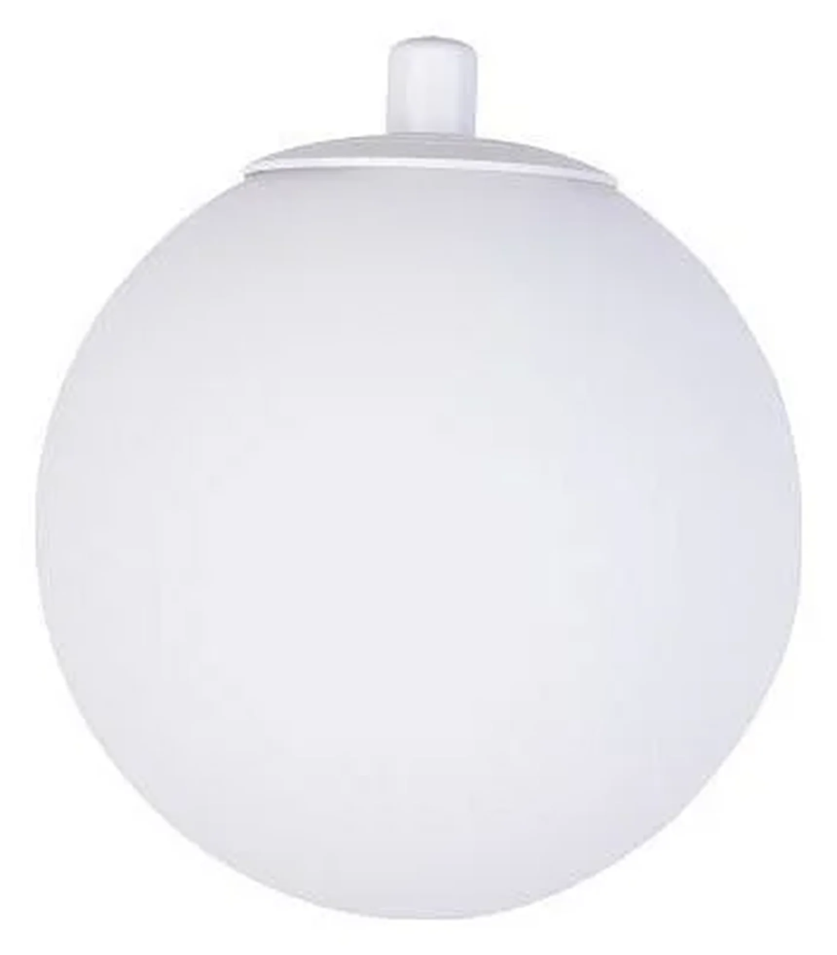 4156-1P, Подвесной светильник, D100xH150/1650, LEDx6W, 42V, угол рассеивания: 120°, 380LM, 3000-6000K, IP20