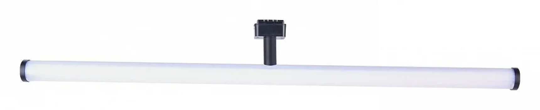 4157-2U, потолочный светильник, L604xW28xH82, LEDx10W, 42V, угол рассеивания: 120°, 3000-6000K, IP20