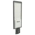 Светодиодный уличный консольный светильник Feron SP3035 120W 6400K 230V, серый