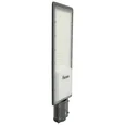 Светодиодный уличный консольный светильник Feron SP3035 120W 6400K 230V, серый