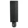 Светодиодный уличный консольный светильник Feron SP3035 120W 6400K 230V, серый