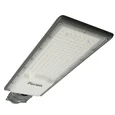 Светодиодный уличный консольный светильник Feron SP3035 120W 6400K 230V, серый
