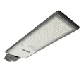 Светодиодный уличный консольный светильник Feron SP3035 120W 6400K 230V, серый