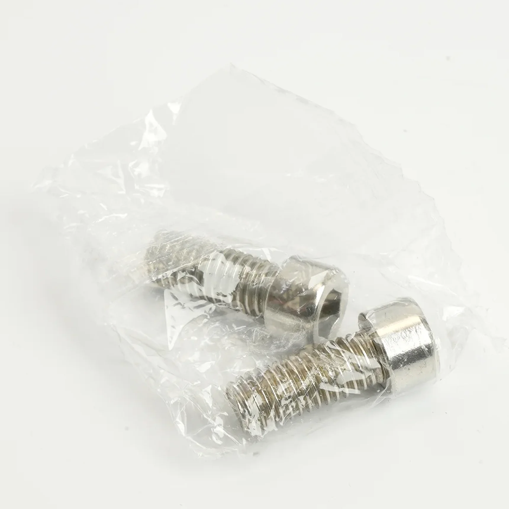 Светодиодный уличный консольный светильник Feron SP3035 120W 6400K 230V, серый