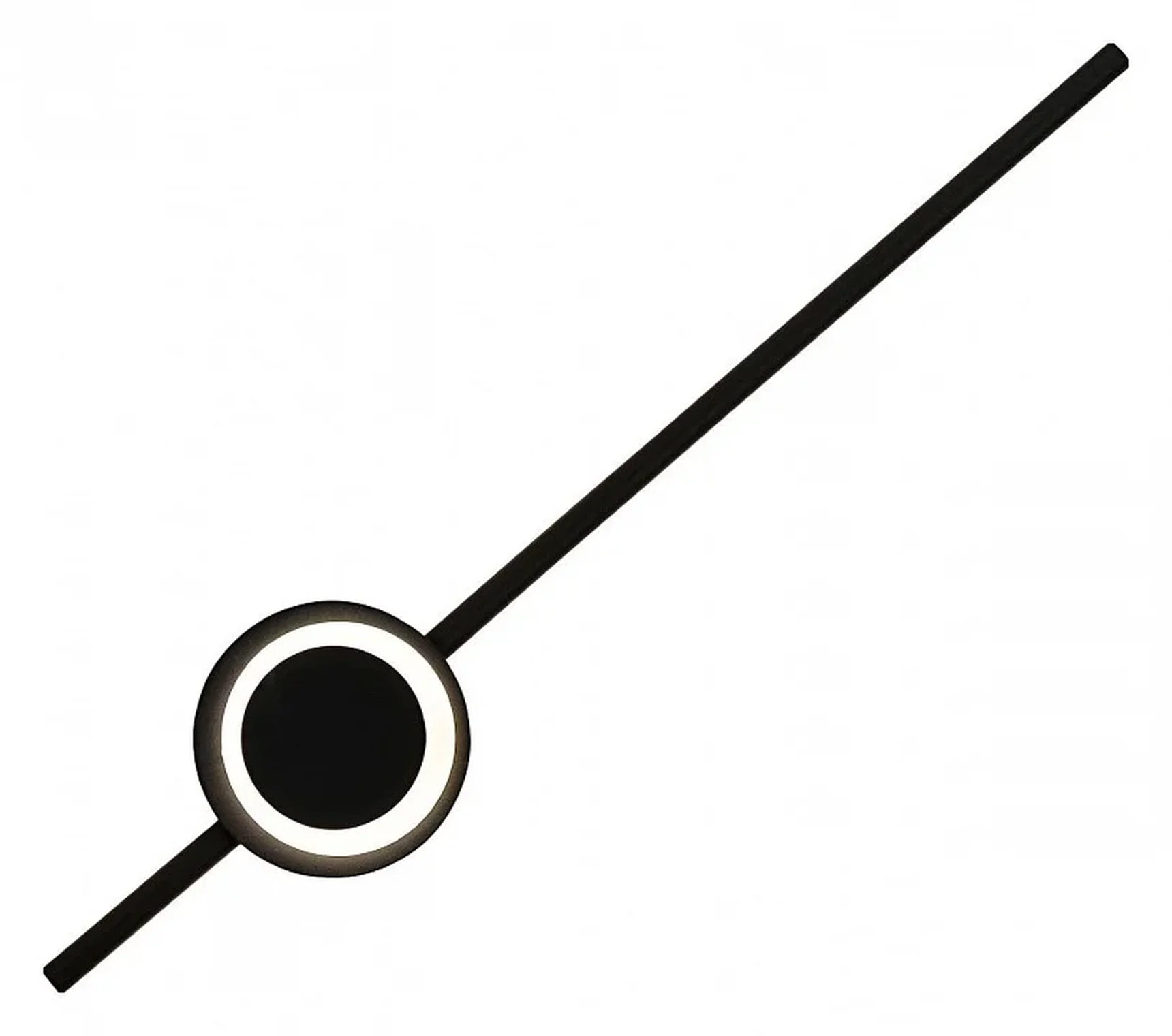 Бра Longus 4163-1W
