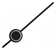 Бра Longus 4163-1W