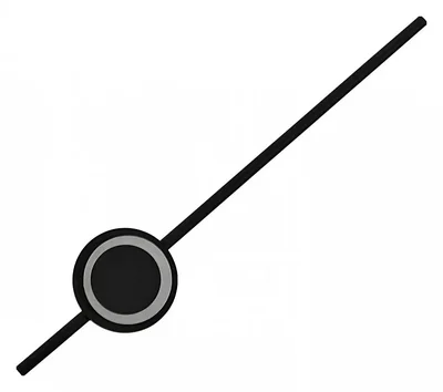 Бра Longus 4163-1W