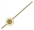 Бра Longus 4164-1W
