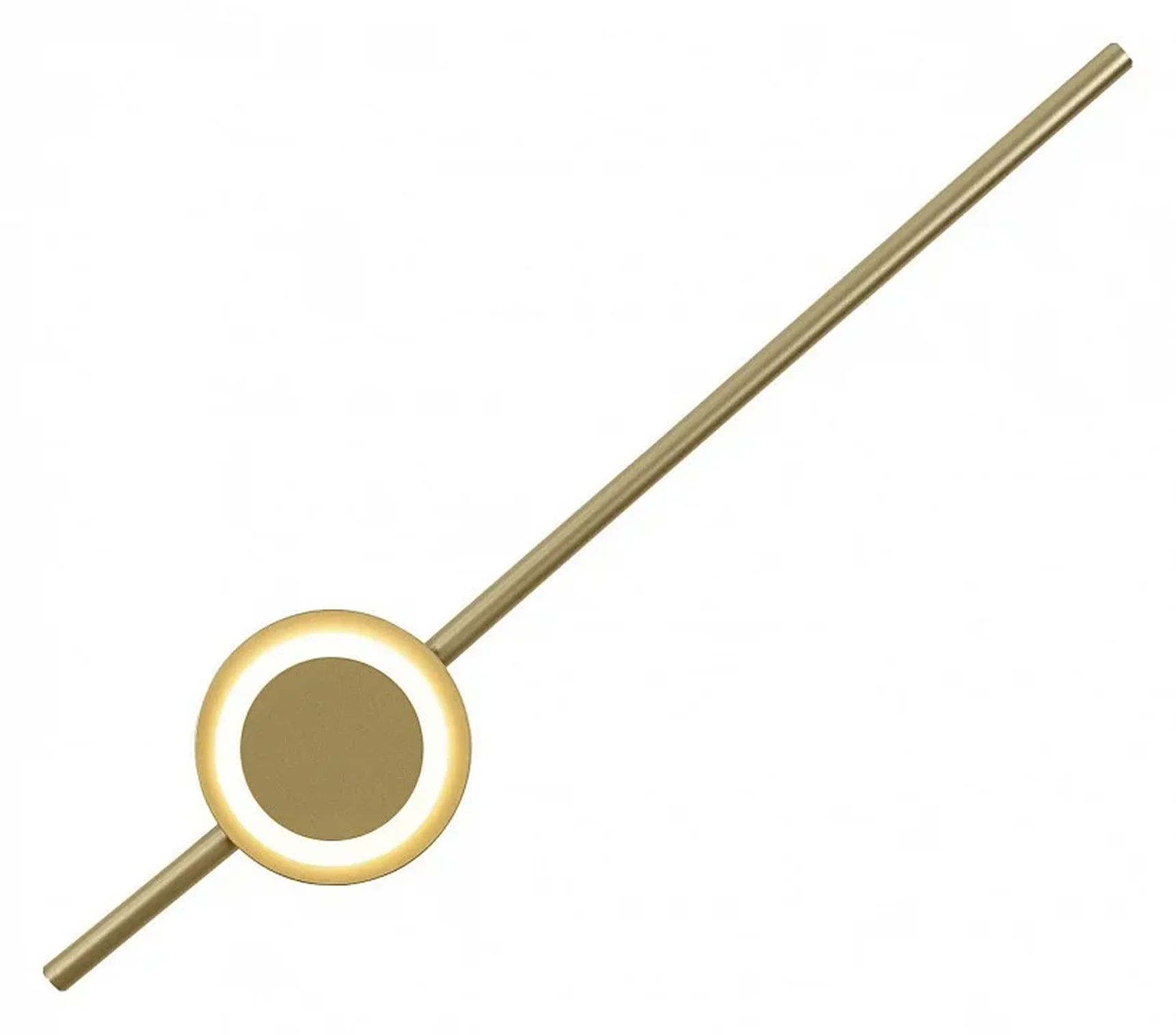 Бра Longus 4164-1W