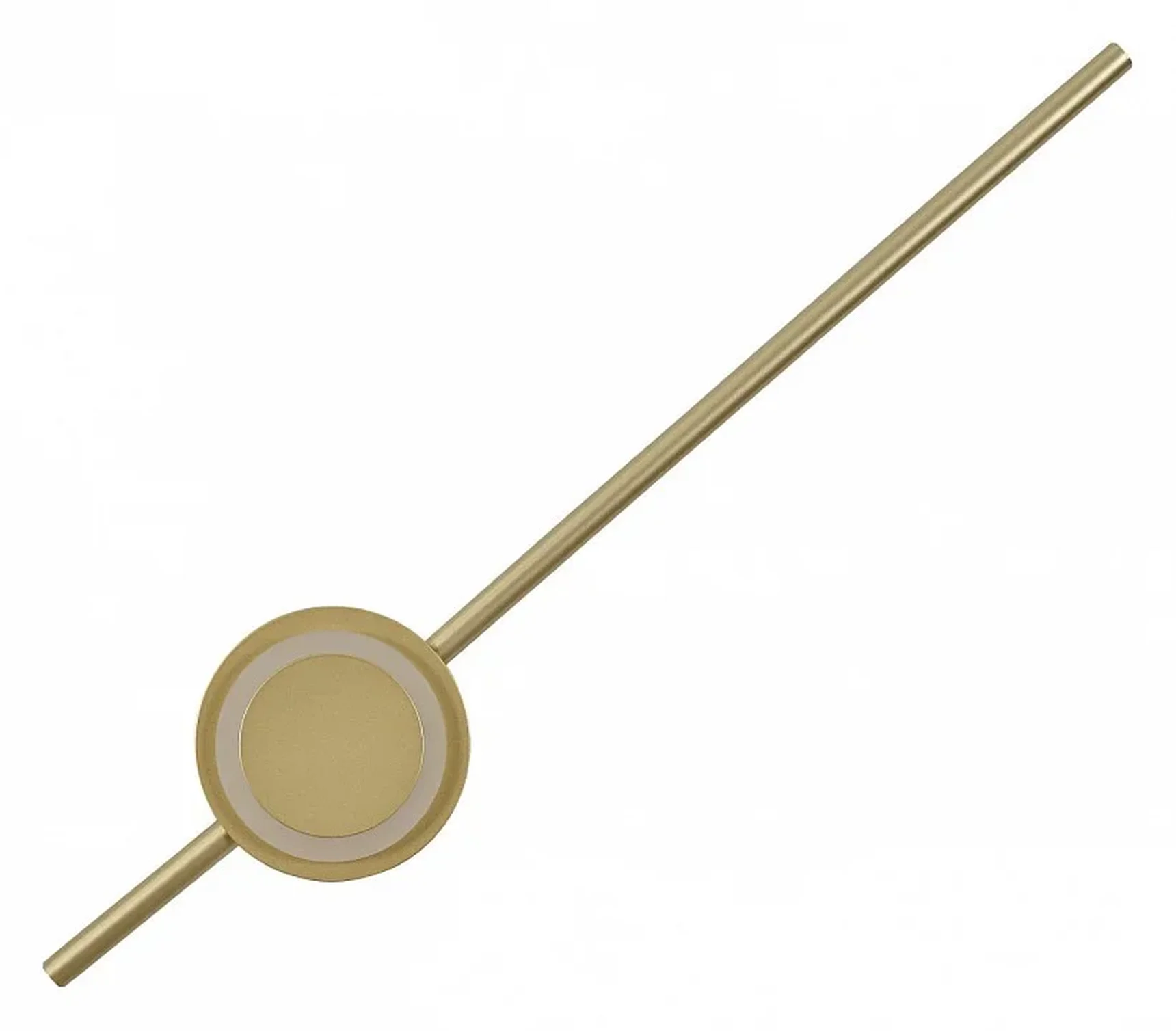 Бра Longus 4164-1W