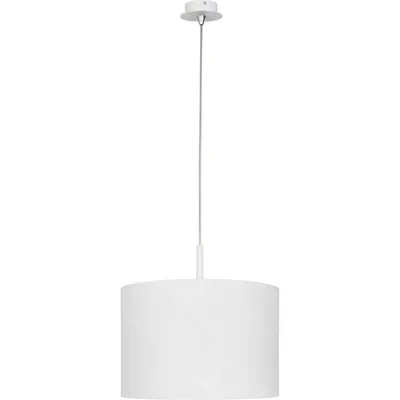 Подвесной светильник Nowodvorski Alice 5383