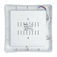 Светильник светодиодный Feron AL3021 в пластиковом корпусе 10W 6500K IP20 белый