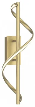Бра Locket 4181-1W