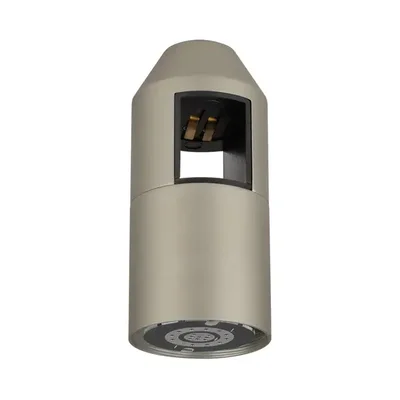 Держатель трека ART-APRIORI-HOLDER-E (OG) (Arlight, IP20 Металл, 3 года)