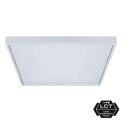 Светильники для внутреннего освещения LED NLP-MS2-36-6.5K (R) (Аналог ЛВО4х18, Микропризма)