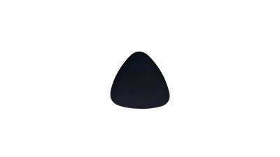 Бра декоративное , Черный, 7Вт, 3000K, IP20, ML-TR153-BL-WW, 016543