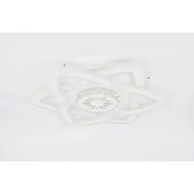 Управляемый светильник GSMCL-Smart53 145w Deepstar 1/2 RGB