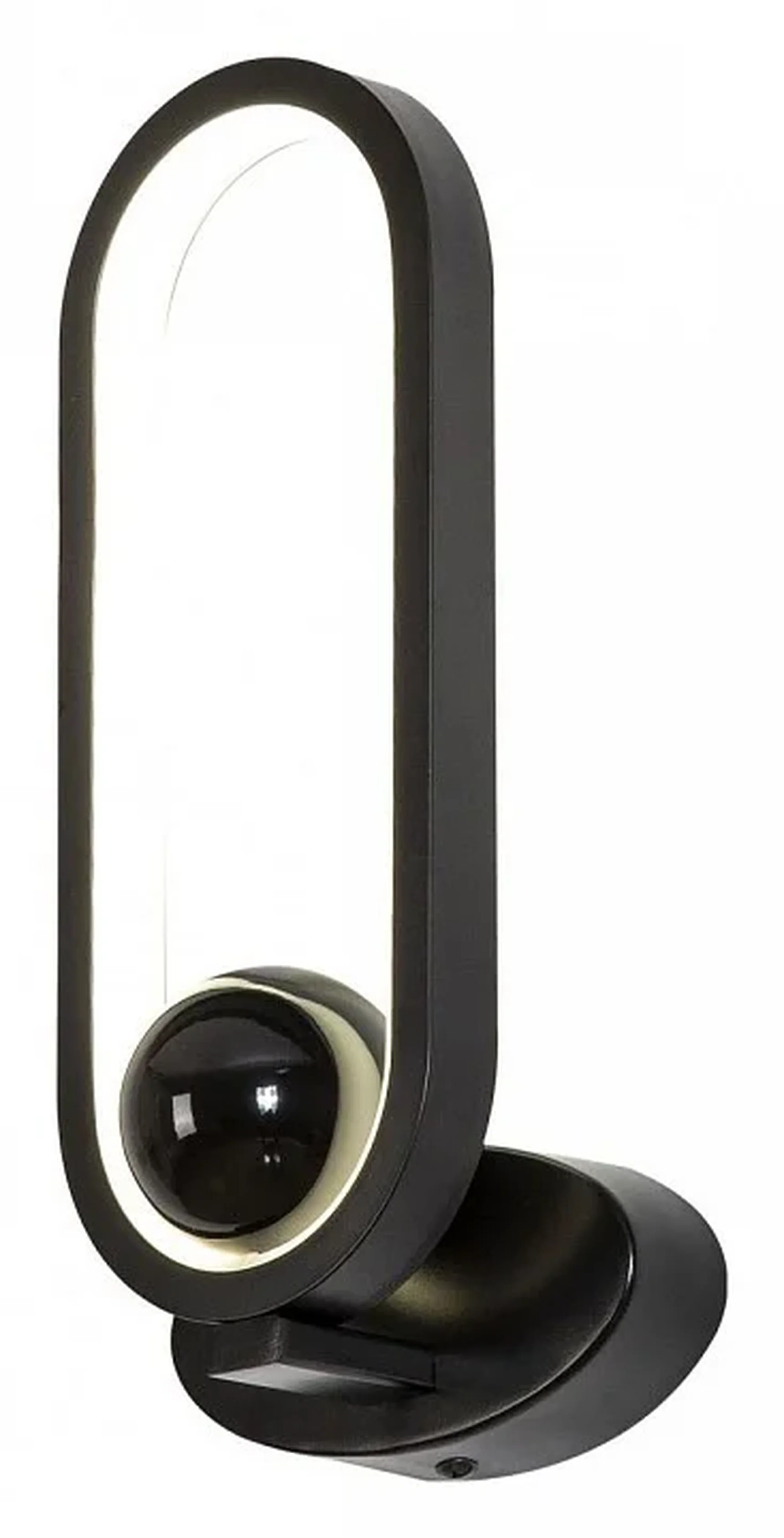 Бра Altus 4220-1W