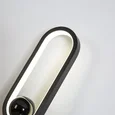 Бра Altus 4220-1W