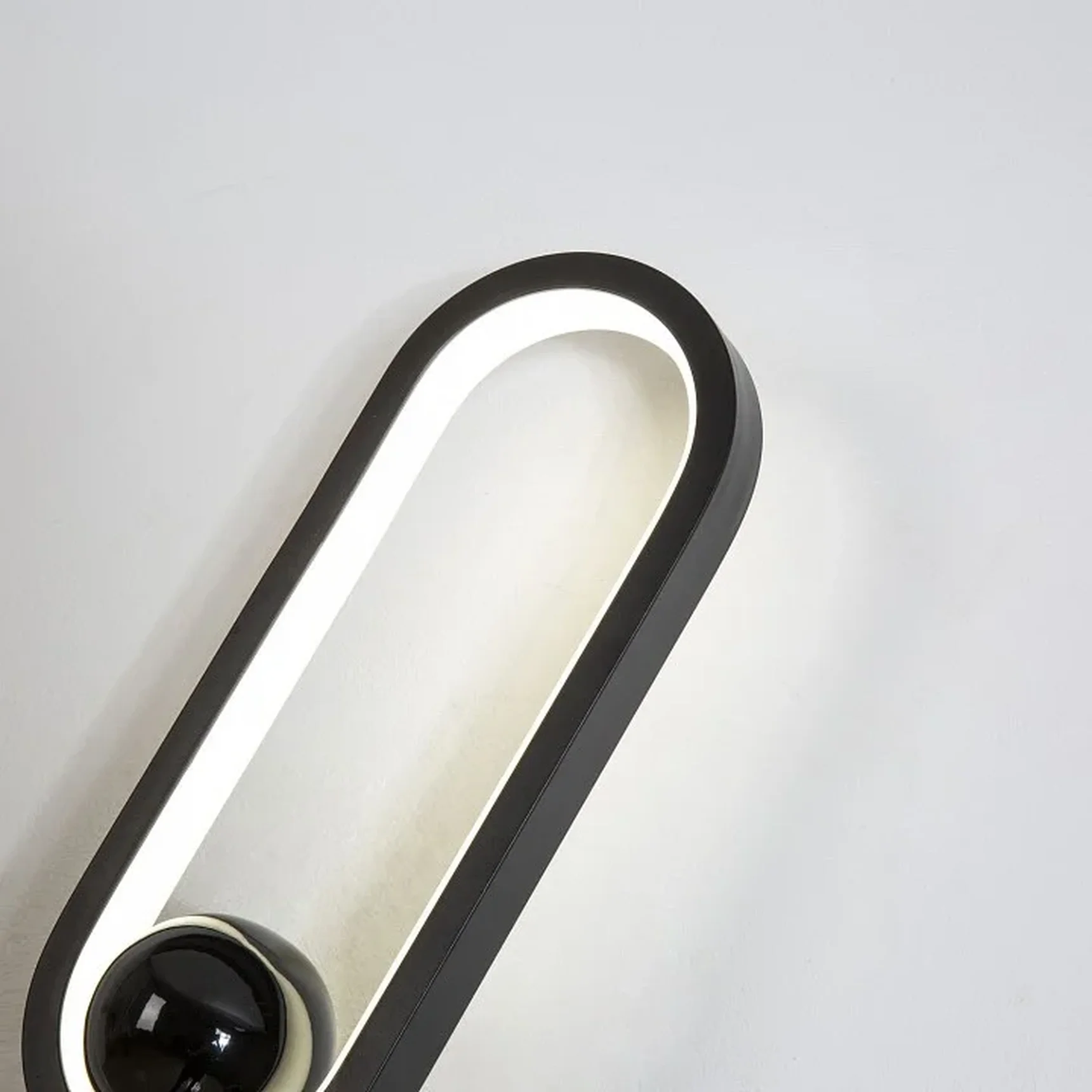 Бра Altus 4220-1W
