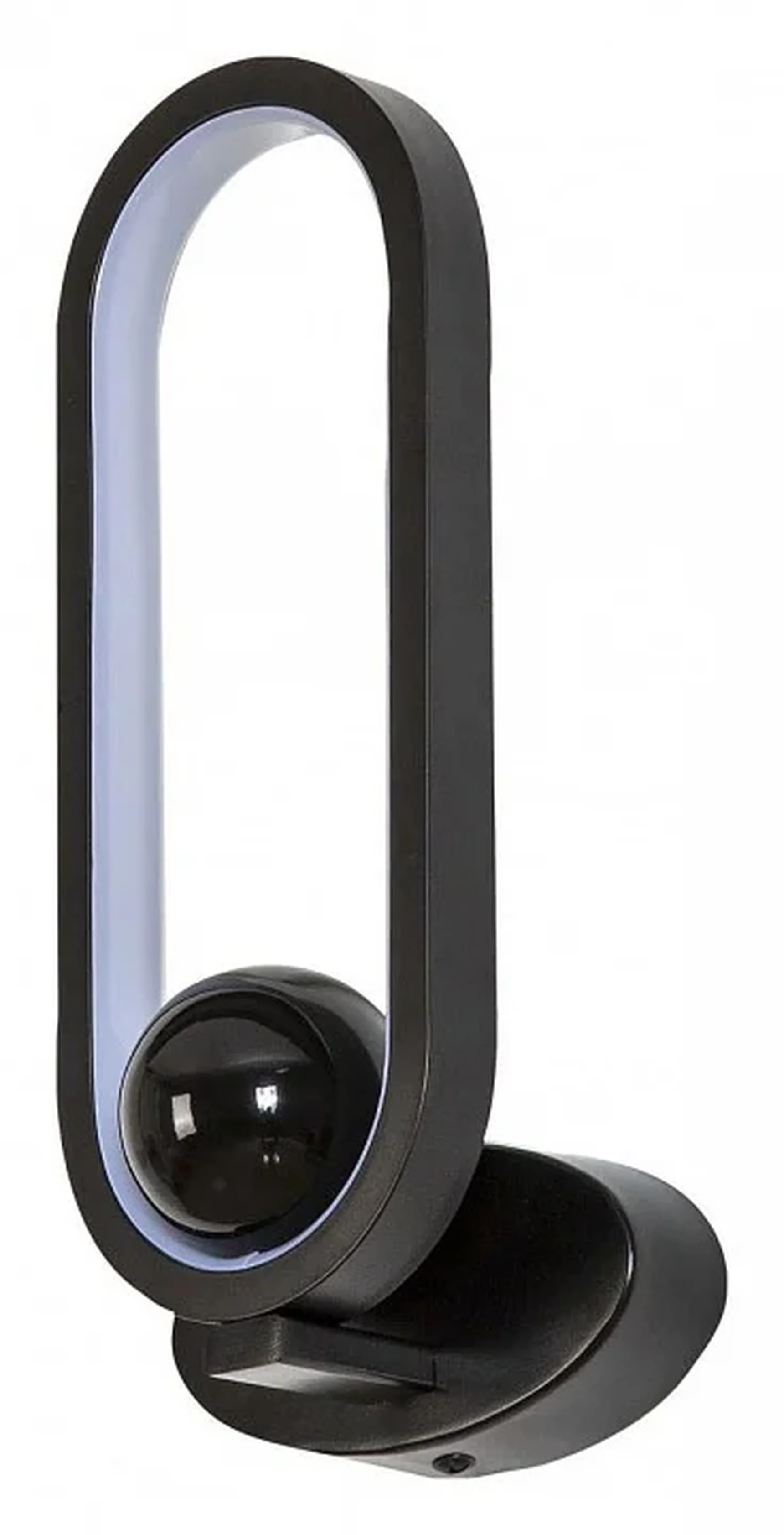 Бра Altus 4220-1W