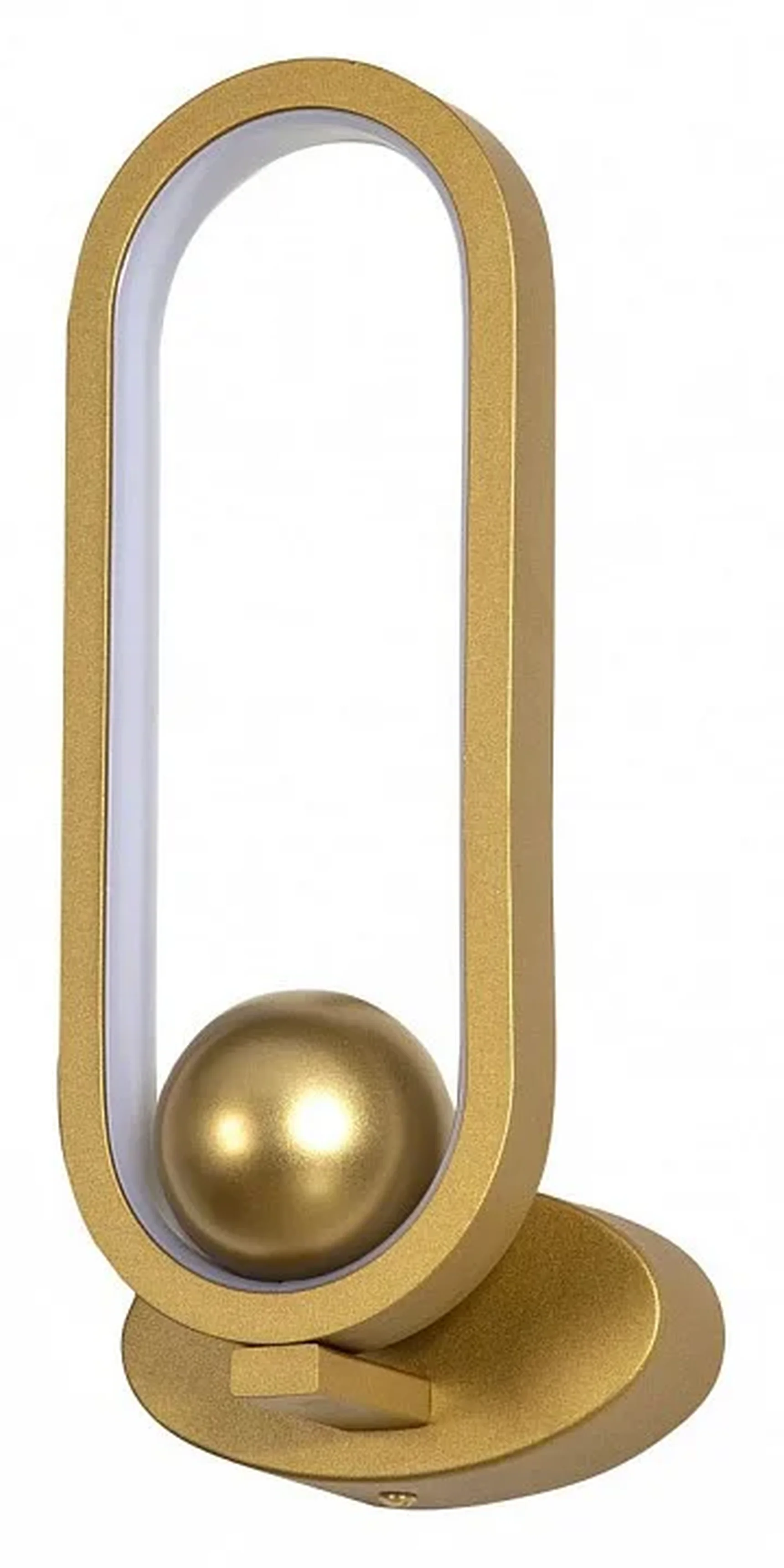 Бра Altus 4221-1W