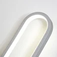 Бра Altus 4222-1W