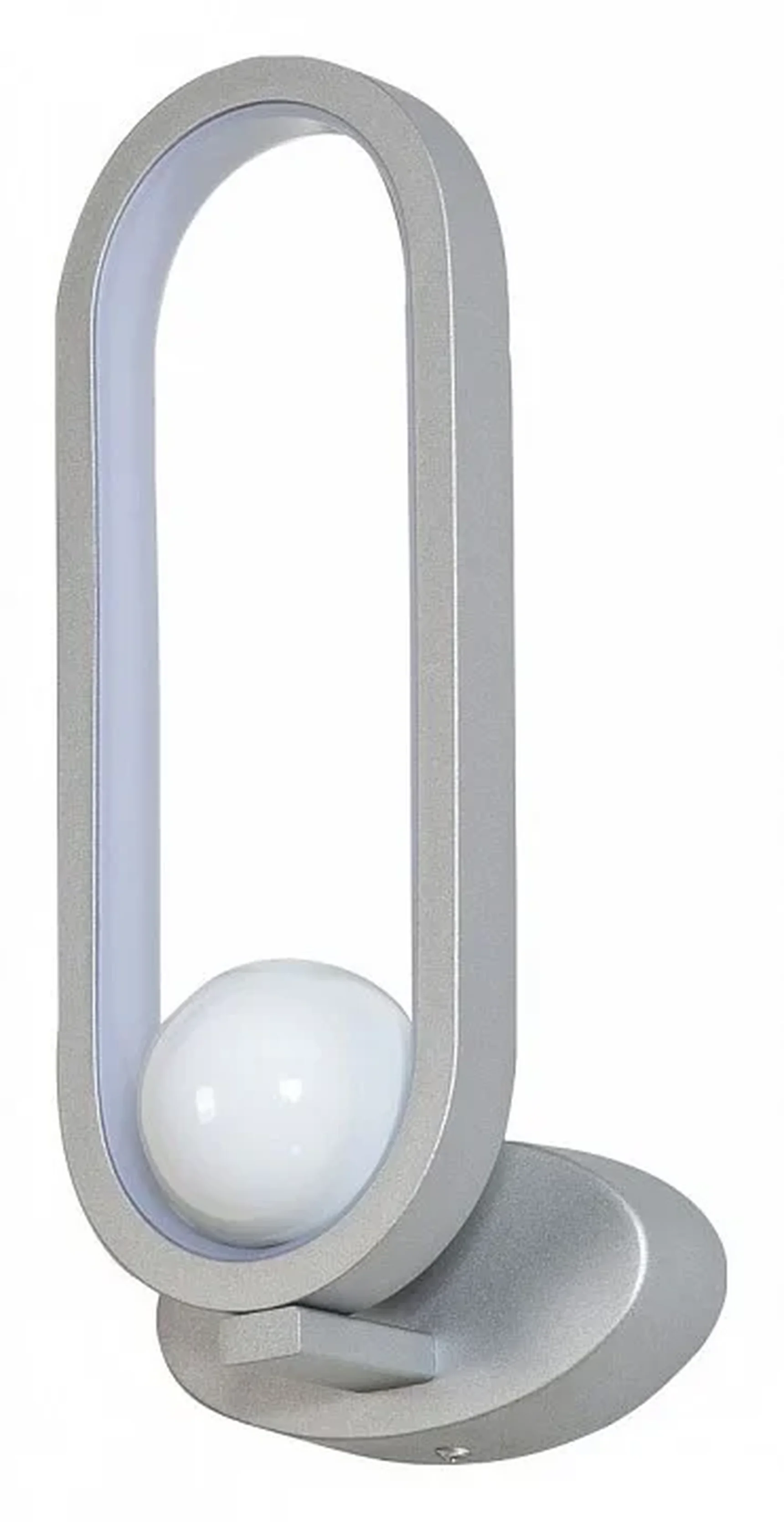 Бра Altus 4222-1W