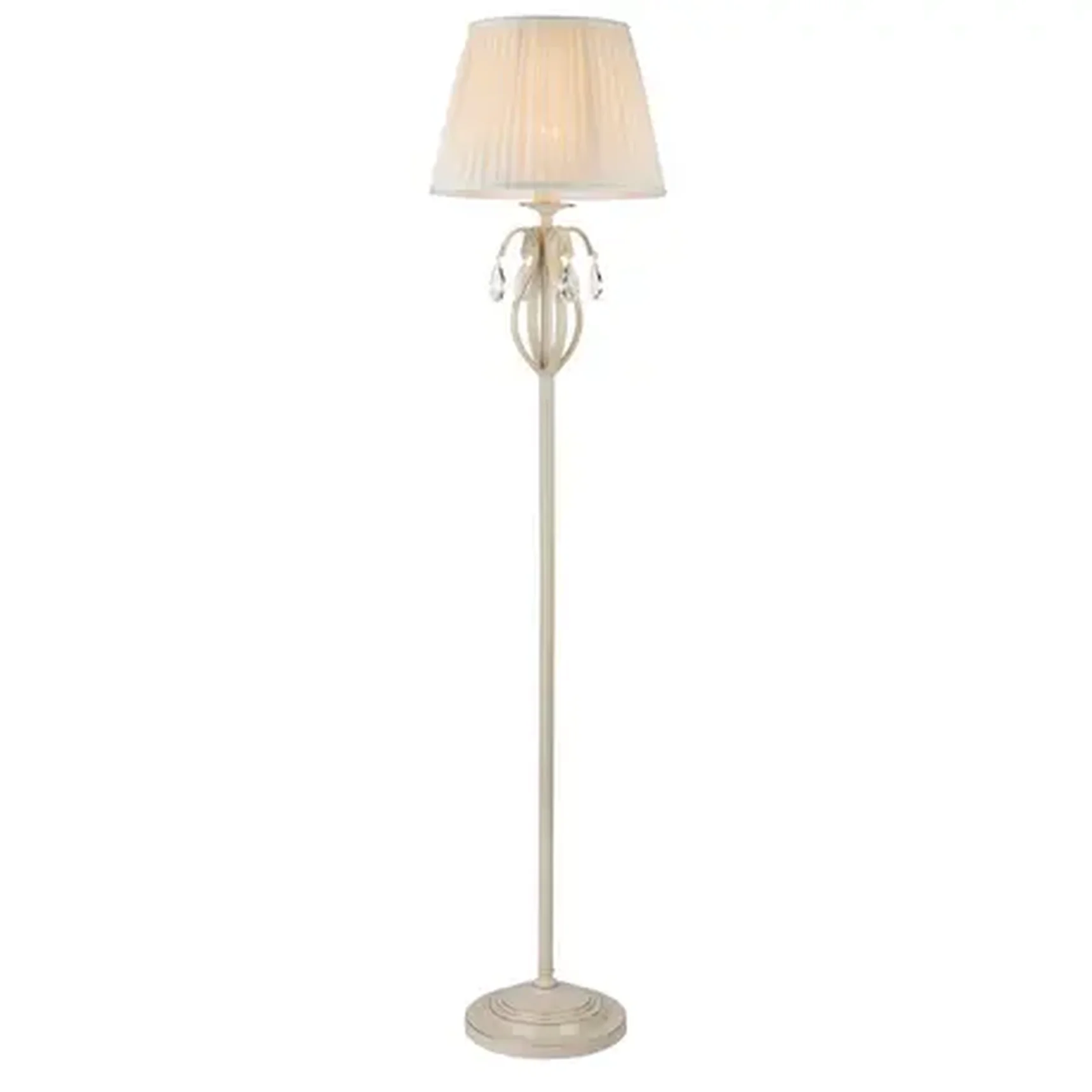 Торшер Maytoni Brionia ARM172-11-G