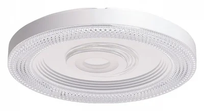 Потолочный светильник De City Мадлен 424016701