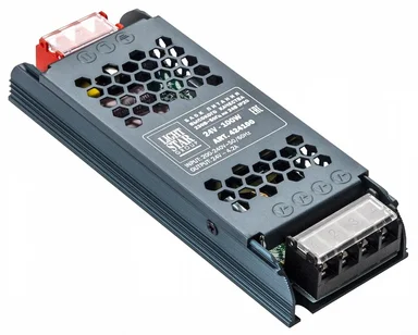 424100 Блок питания 24V LIGHTSTAR 100W