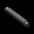 424102 Блок питания 24V LIGHTSTAR 100W
