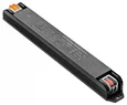 424102 Блок питания 24V LIGHTSTAR 100W