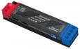 424104 Блок питания 24V с DIP+плавный пуск LIGHTSTAR 100W