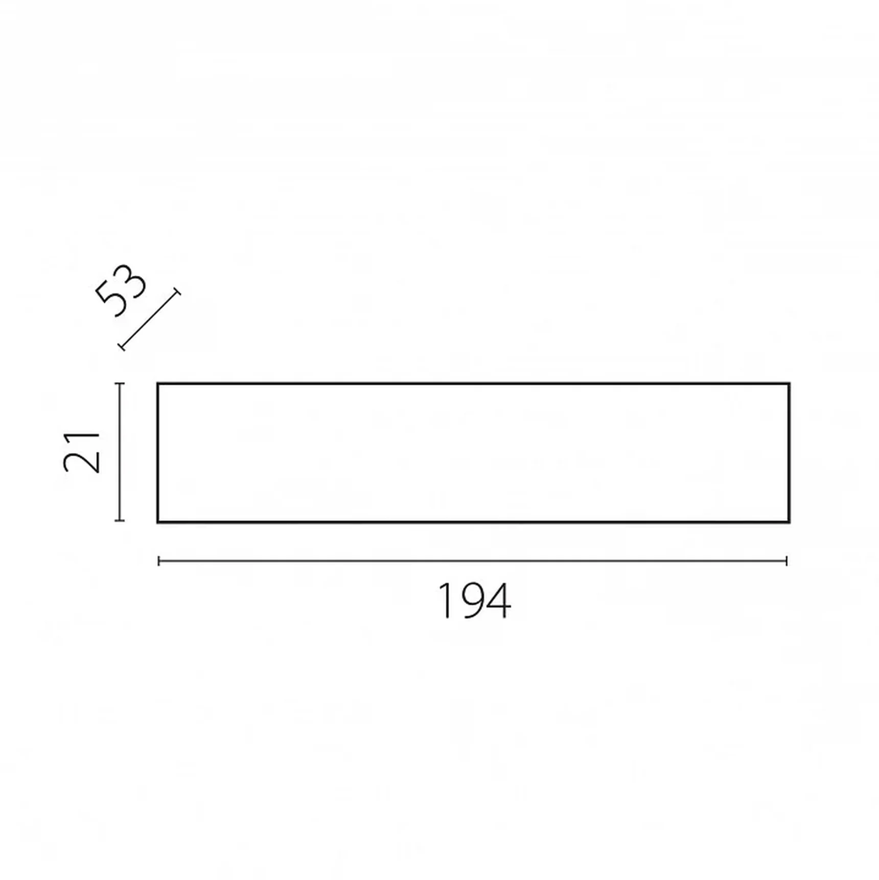 424109 IP67 Блок питания 24V IP67 LIGHTSTAR 100W