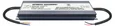 424109 IP67 Блок питания 24V IP67 LIGHTSTAR 100W