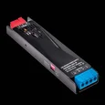 424200 Блок питания 24V с DIP+плавный пуск LIGHTSTAR 200W