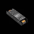 424201 Блок питания 24V LIGHTSTAR 200W