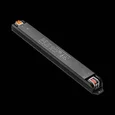 424202 Блок питания 24V LIGHTSTAR 200W