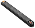 424202 Блок питания 24V LIGHTSTAR 200W