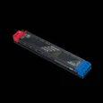 424204 Блок питания 24V с DIP+плавный пуск LIGHTSTAR 200W