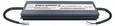 424209 IP67 Блок питания 24V IP67 LIGHTSTAR 200W