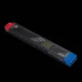 424304 Блок питания 24V с DIP+плавный пуск LIGHTSTAR 300W