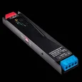 424400 Блок питания 24V с DIP+плавный пуск LIGHTSTAR 400W